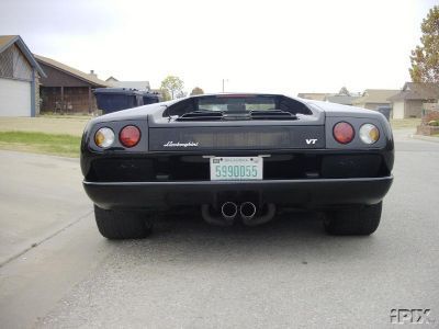 2001Diablo6.0